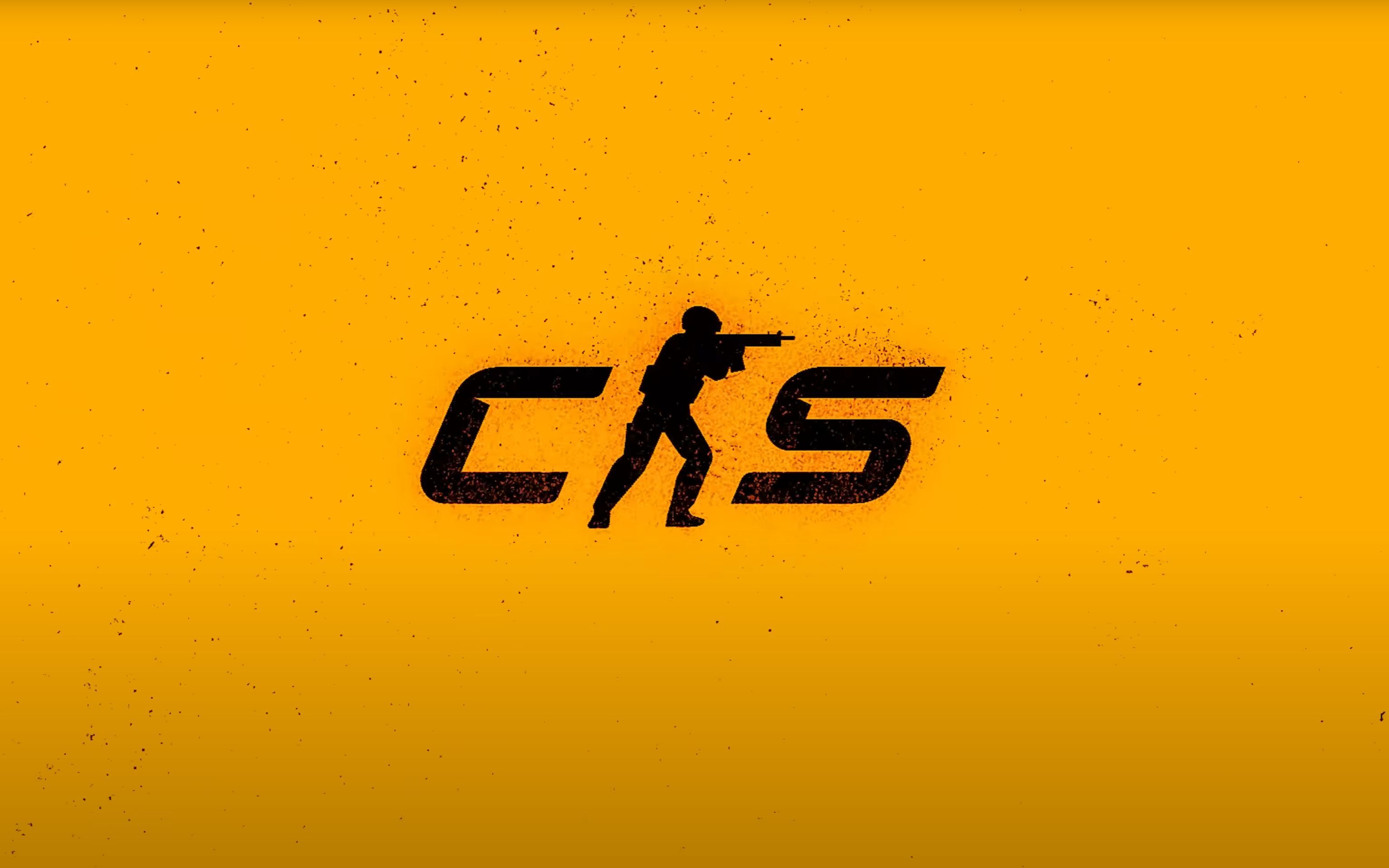 S1Mon 离开 EDward Gaming