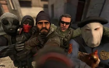 WE官方：FoFo正式加盟