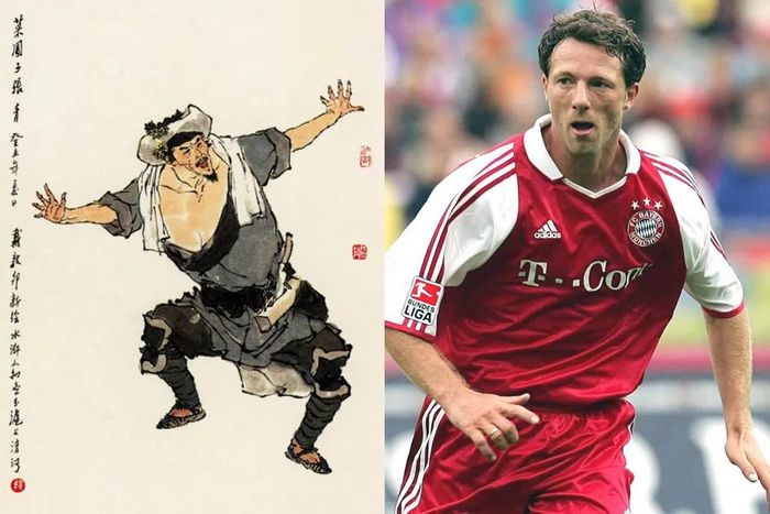 LPL夏季赛W6D4：Jwei对阵老东家，Rookie对位Shanks