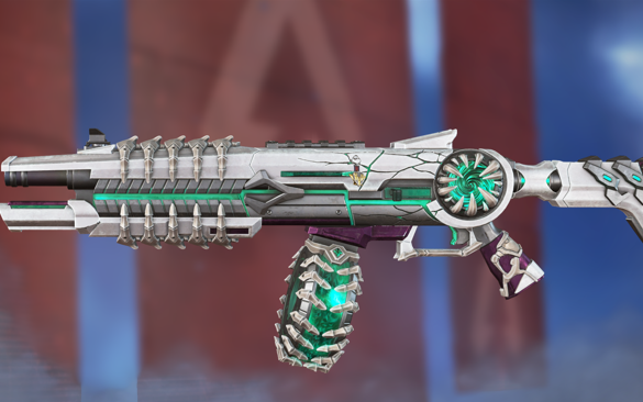 IG被曝强行解约Ning，这结局令人唏嘘