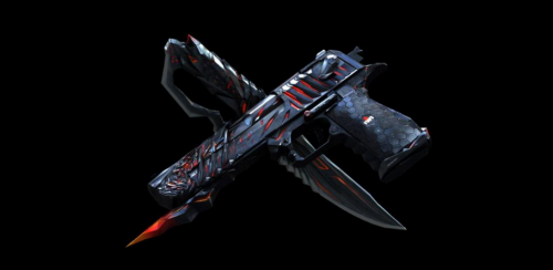 绿色龙B冲策略效果显著！ TyLoo 将老大师击杀，战胜 3DMAX 取得首张地图