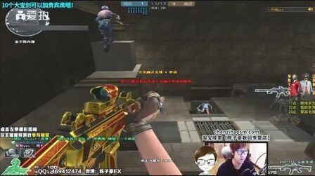 【赛后战报】运营差距！LNG2：0兵不血刃战胜OMG