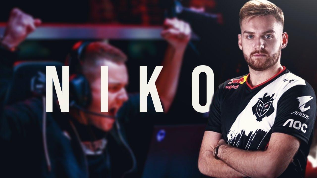 【前瞻】2025LPL春季赛季后赛FPX vs EDG，谁能赢下胜者组决赛直通武汉？