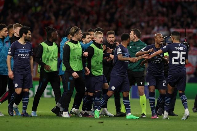 顺利实际提