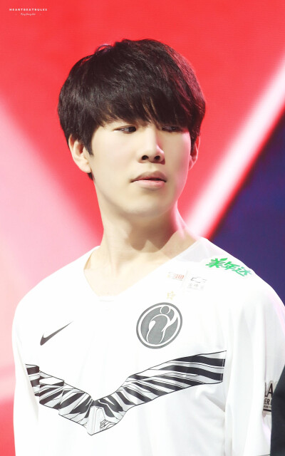 Trace Esports 轻松击败 All Gamers - VCT 2025 中国第一阶段