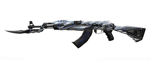 KeSPA Cup 2025 小组和赛制公布