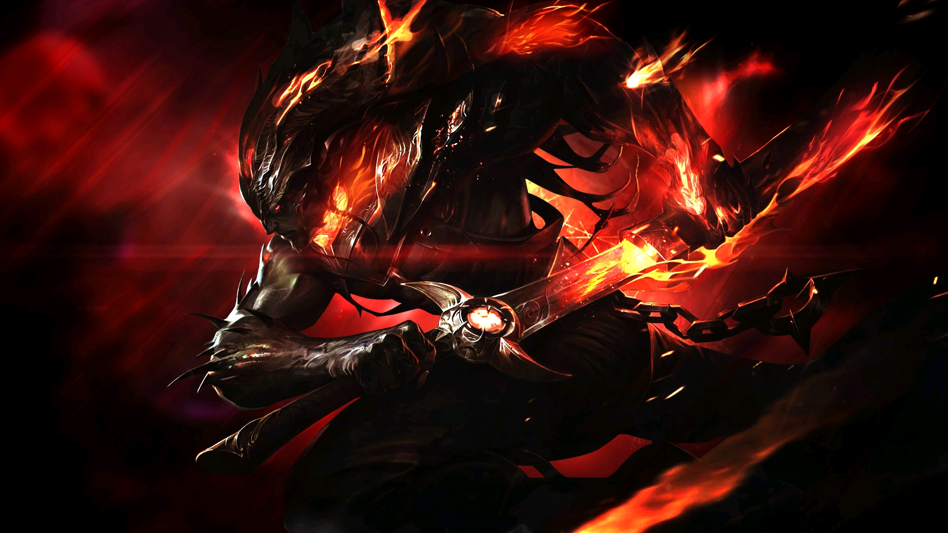 Valve公布了2025年布达佩斯Major第一阶段的名额分配