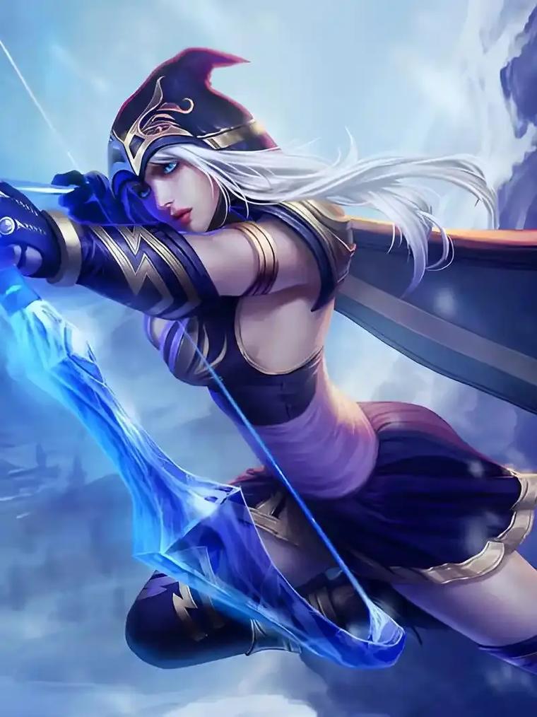 外媒爆料Tian将成为第三位离开TES的选手 你觉得另外两位是谁？