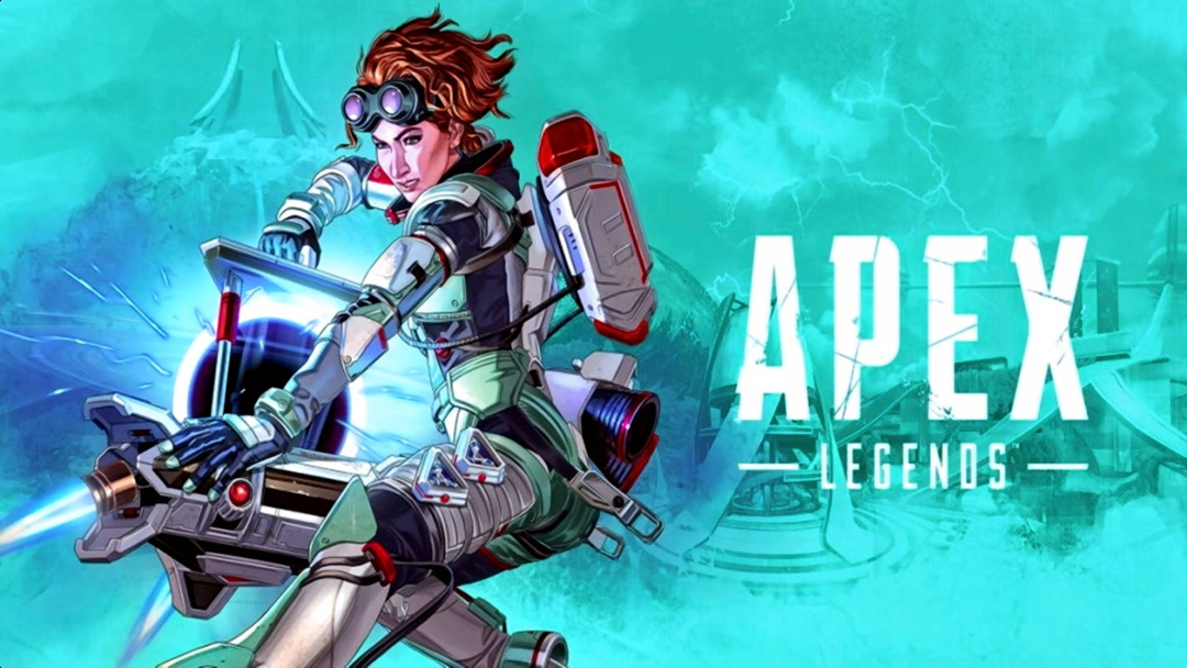 里程碑：T1.Zeus达成LCK生涯1500助攻成就