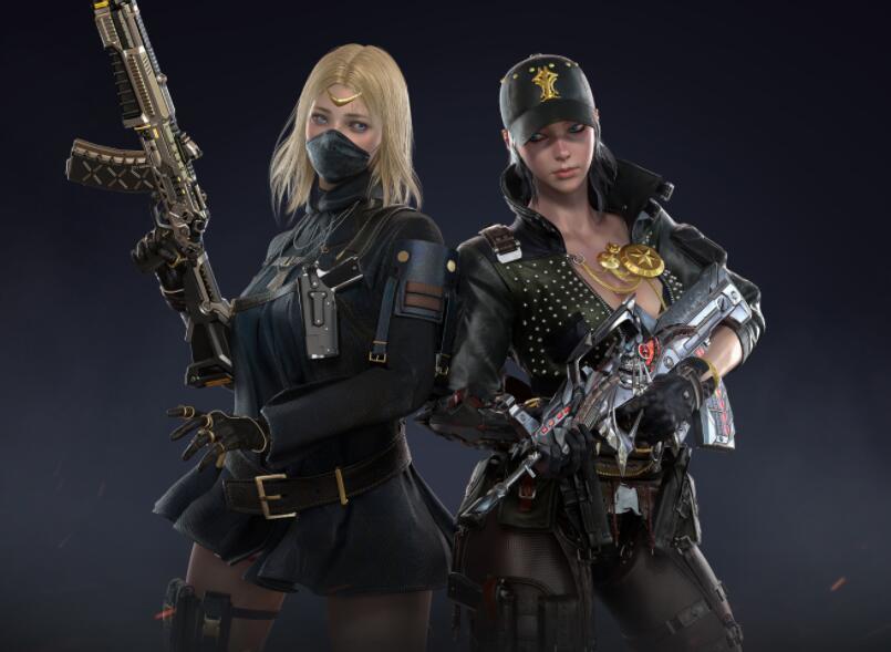 Dexter ： RMR给我们带来了太大的压力