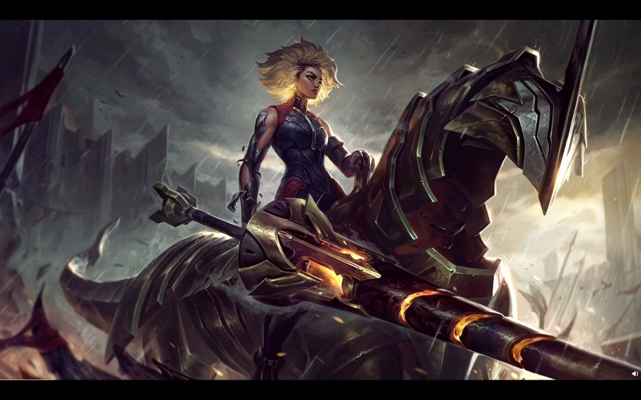 RNG一号位Ghost预计缺席DOTA2利雅得大师赛