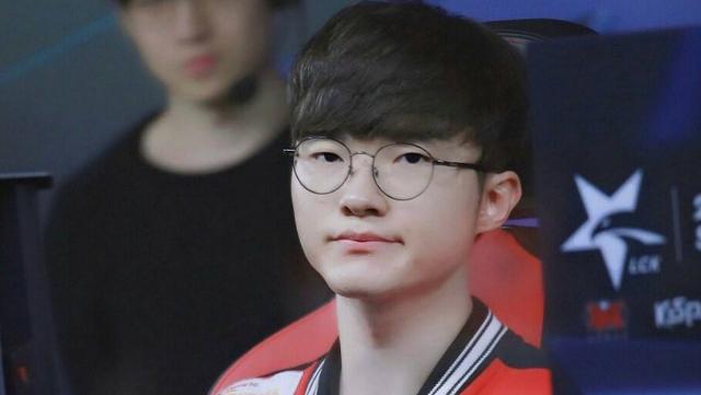 全球《绝地求生》开发商公开的两款新作：使用AI技术开发