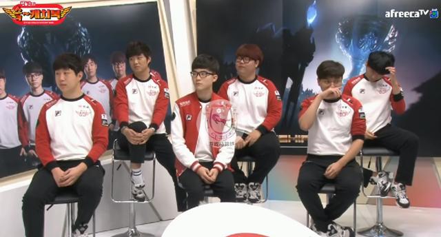 LNG Esports 官方：前 Ninjas in Pyjamas 辅助 Zhuo 加入团队