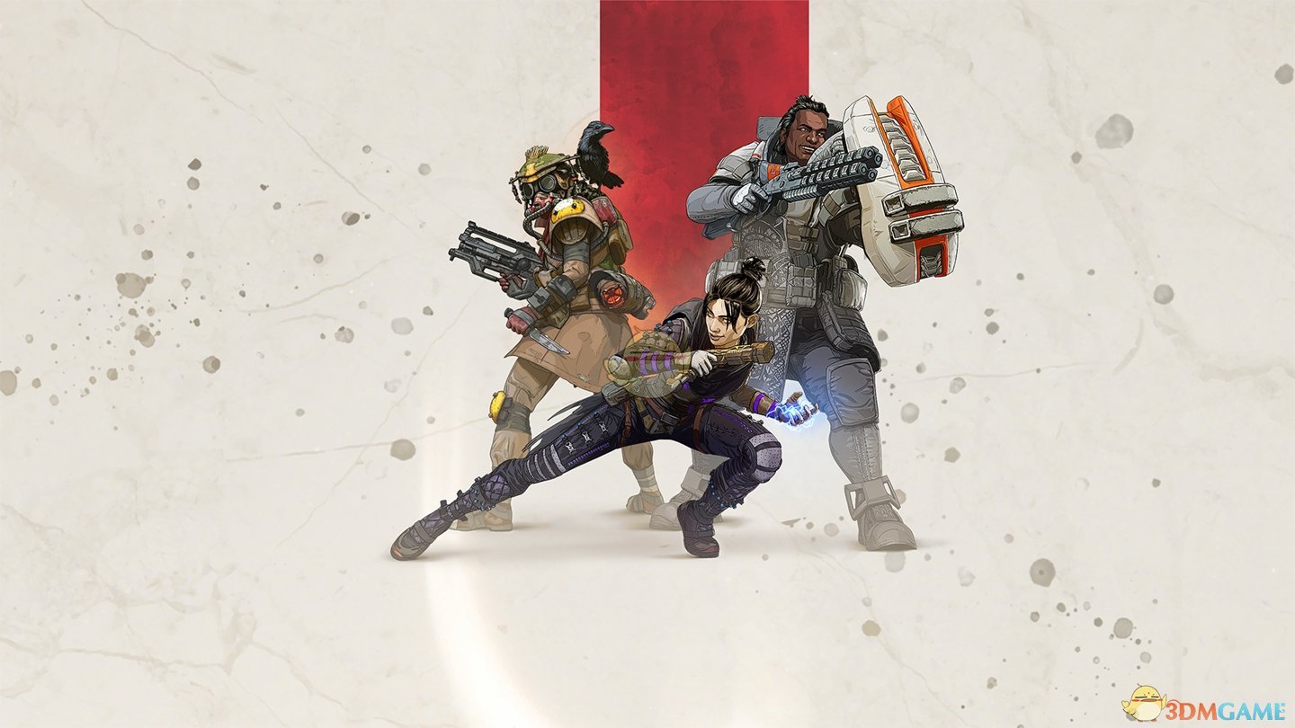 Zika纳尔神掌狂拍Breathe Scout飞机教学Xiaohu LNG先拿赛点