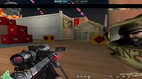 DOTA2比分网：DOTA2万圣节活动，夜魇暗潮模式即将回归！