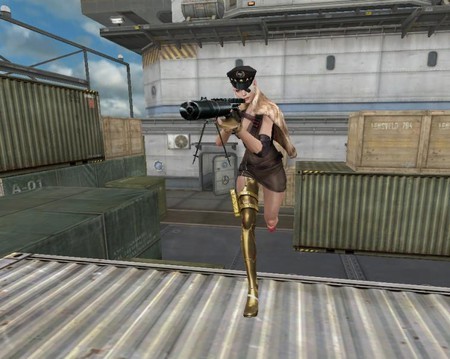 LPL春季赛今日首发名单：TES维持上场阵容不变 Xiaohu对上Rookie