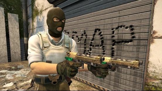 【美图特别版】LPL战队“国风限定皮肤”正式解锁，这些选手的汉服你打几分？