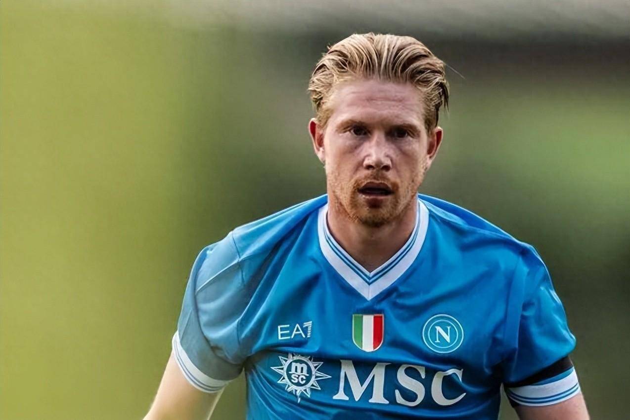 两路兵