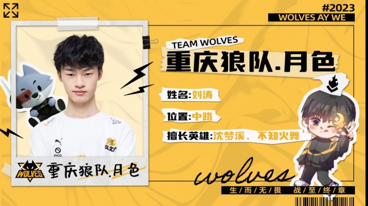 Virtus.pro.DM：我15岁就打进欧服前200了