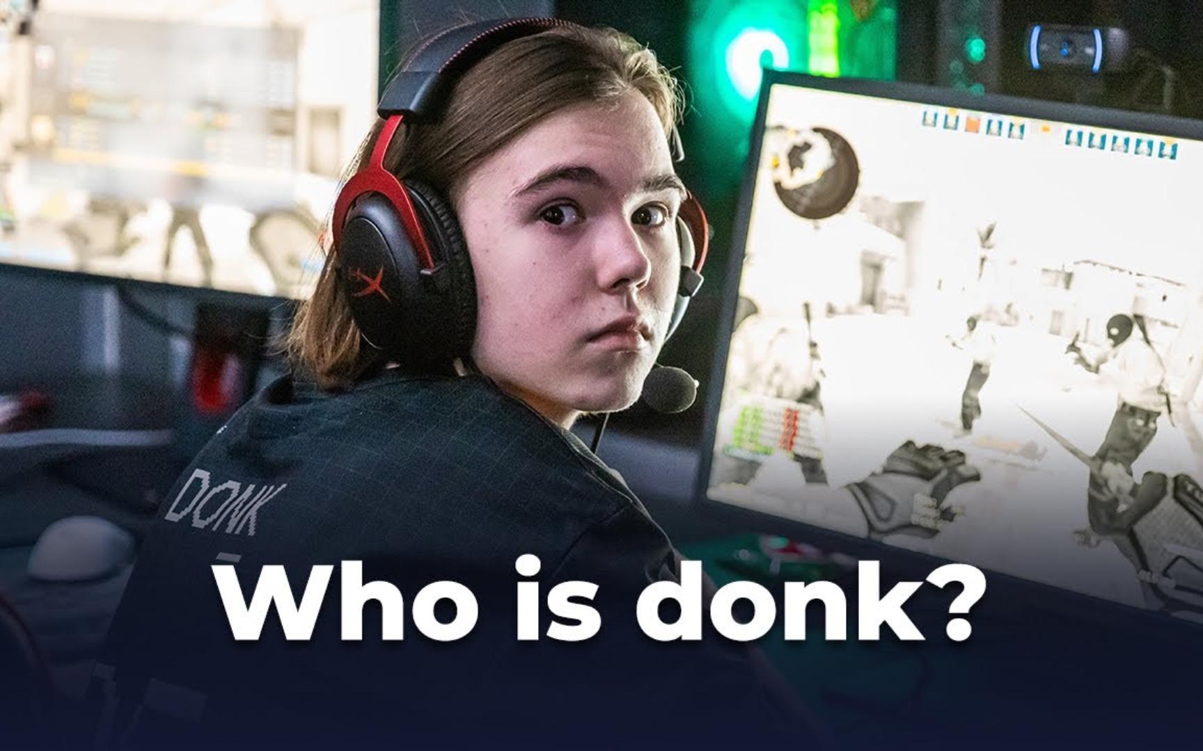 Zhuo ：大家最近比较认真，今天比赛打得比较紧凑，就赢下来了