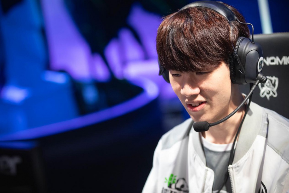 【战报】2021KPL春季赛常规赛第二轮W3D4，RW侠 2-3 KSG