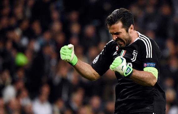 合多