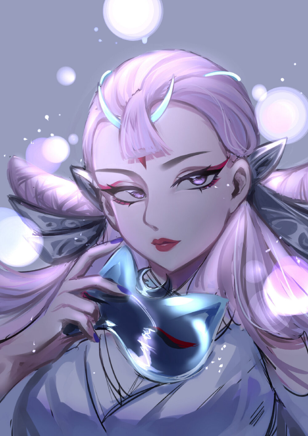 LPL第二赛段常规赛组内赛赛程公布：4月5日正式开赛！揭幕战iG对阵FPX