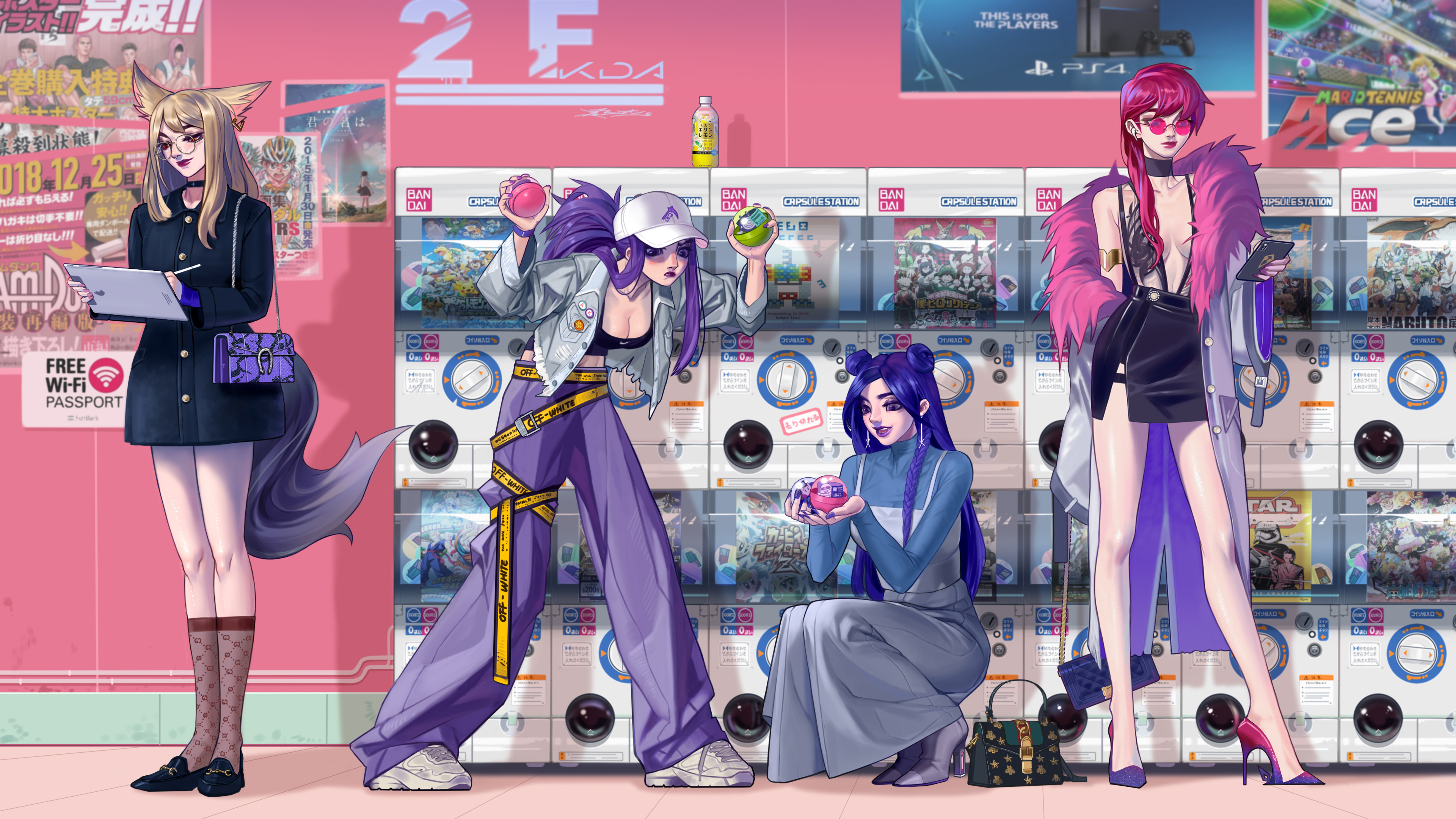 第一个六胜！稳健推进不给机会 Icon队兵不血刃击败Zz1tai队