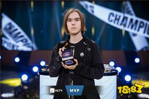 传闻： T1 将与其所有教练团队分道扬镳