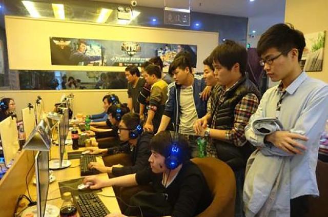 英雄联盟比赛：2020全球总决赛小组赛第四天，LPL实力碾压再夺三胜！