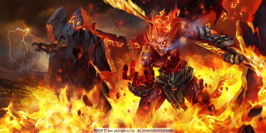 今天EDG对战FPX的第三场比赛中，EDG电子竞技俱乐部的辅助选手Meiko迎来了自己LPL生涯的第800次出场