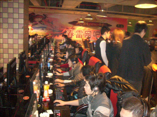 Kingen：很可惜我不是队伍的支柱，WBG的莫甘娜Counter是神之一手