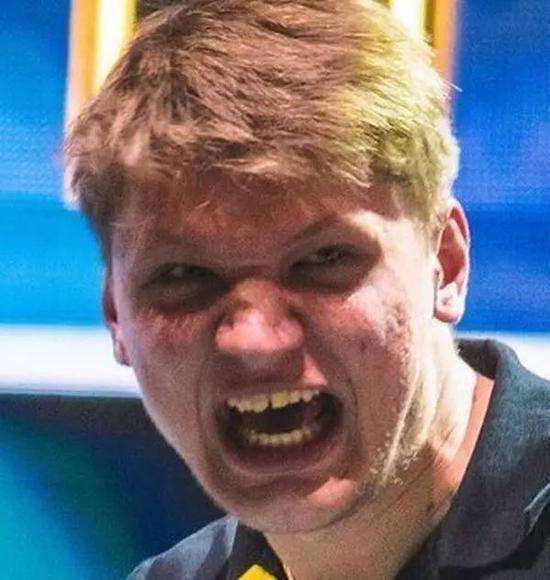 王者荣耀全国大赛走进武汉，电竞与城市的命题究竟有多少解法？